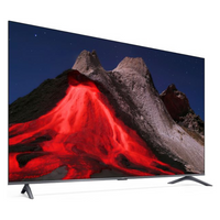 Televisão Xiaomi A PRO 2026 Smart TV 4K QLED 32"