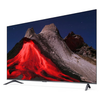 Televisão Xiaomi A PRO 2026 Smart TV 4K QLED 32"