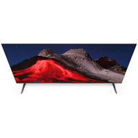 Televisão Xiaomi A PRO 2026 Smart TV 4K QLED 32"