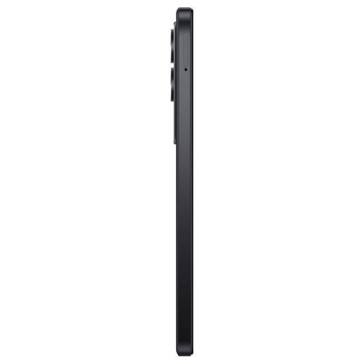 Smartphone Xiaomi Redmi 15 6GB/128GB Dual Sim Preto
