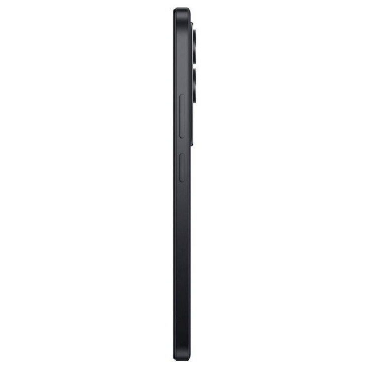 Smartphone Xiaomi Redmi 15 6GB/128GB Dual Sim Preto