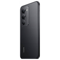 Smartphone Xiaomi Redmi 15 6GB/128GB Dual Sim Preto