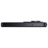 Smartphone Xiaomi Redmi 15 6GB/128GB Dual Sim Preto