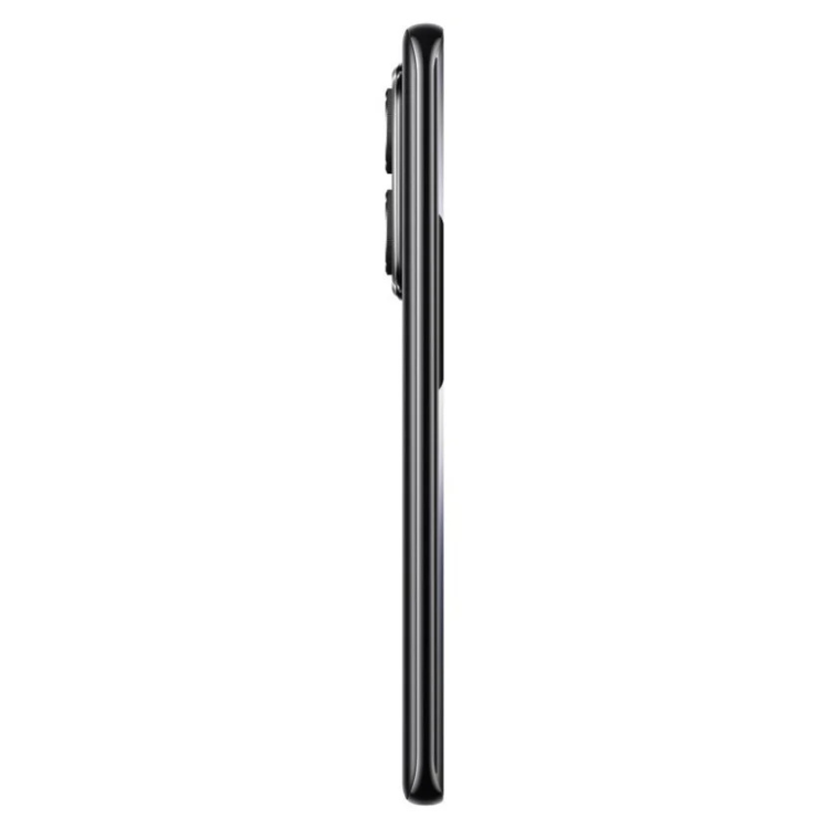 Smartphone Xiaomi Redmi Note 14 Pro 5G 8GB/256GB Preto