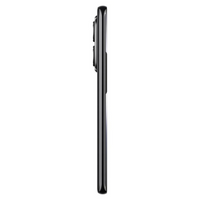 Smartphone Xiaomi Redmi Note 14 Pro 5G 8GB/256GB Preto