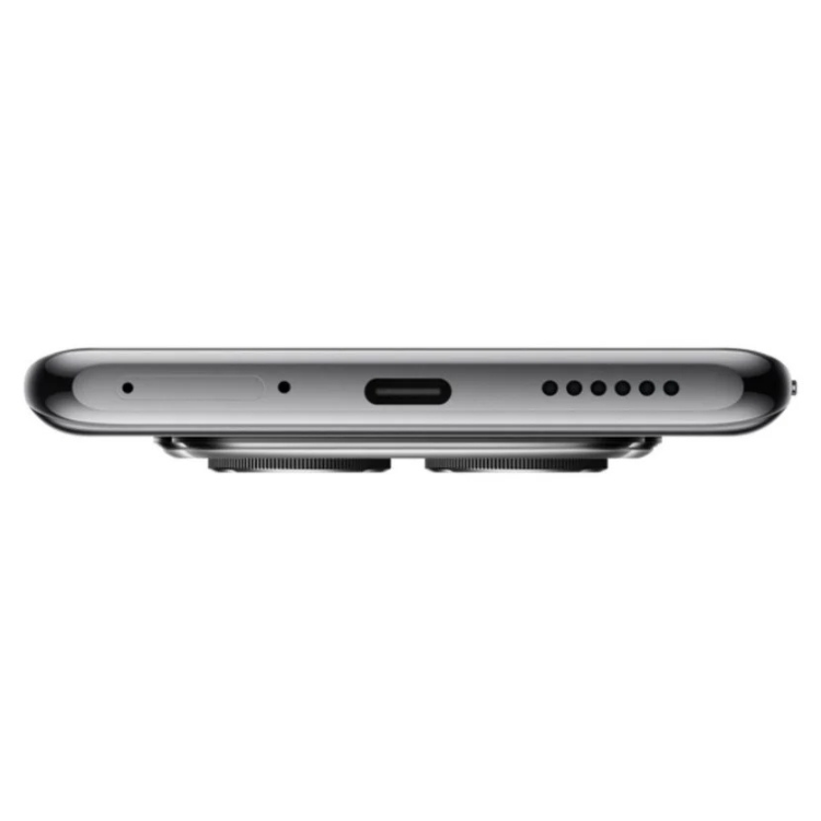 Smartphone Xiaomi Redmi Note 14 Pro 5G 8GB/256GB Preto