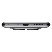 Smartphone Xiaomi Redmi Note 14 Pro 5G 8GB/256GB Preto