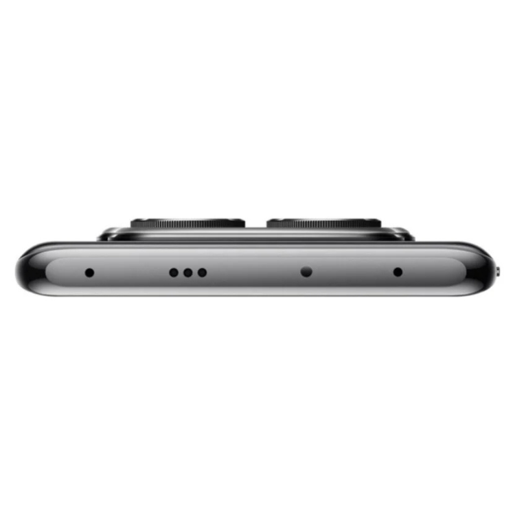 Smartphone Xiaomi Redmi Note 14 Pro 5G 8GB/256GB Preto