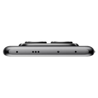 Smartphone Xiaomi Redmi Note 14 Pro 5G 8GB/256GB Preto