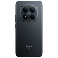 Smartphone Xiaomi Redmi Note 15 Pro+ 5G 12GB/512GB Dual Sim Preto