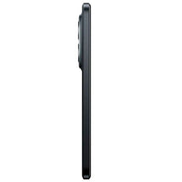 Smartphone Xiaomi Redmi Note 15 Pro+ 5G 12GB/512GB Dual Sim Preto