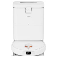 Aspirador Robot Xiaomi Vacuum H50 Branco