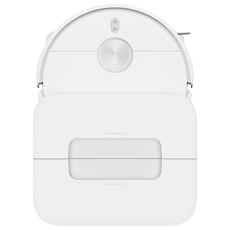 Aspirador Robot Xiaomi Vacuum H50 Branco