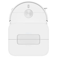 Aspirador Robot Xiaomi Vacuum H50 Branco
