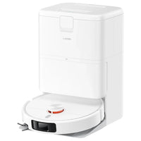 Aspirador Robot Xiaomi Vacuum H50 Pro Branco