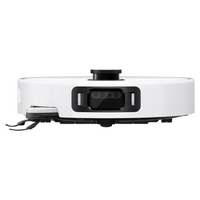 Aspirador Robot Xiaomi Vacuum 5 Pro Branco