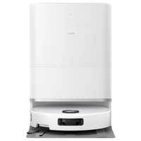 Aspirador Robot Xiaomi Vacuum 5 Branco
