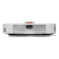 Aspirador Robot Xiaomi Vacuum S40 Pro Branco