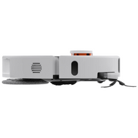 Aspirador Robot Xiaomi Vacuum S40 Pro Branco