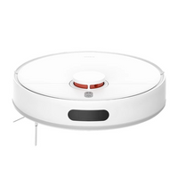Aspirador Robot Xiaomi Vacuum S40C Branco