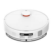 Aspirador Robot Xiaomi Vacuum H40 Branco