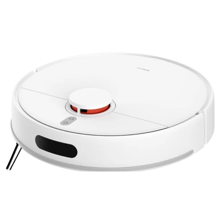 Aspirador Robot Xiaomi Vacuum H40 Branco
