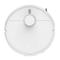 Aspirador Robot Xiaomi Vacuum H40 Branco