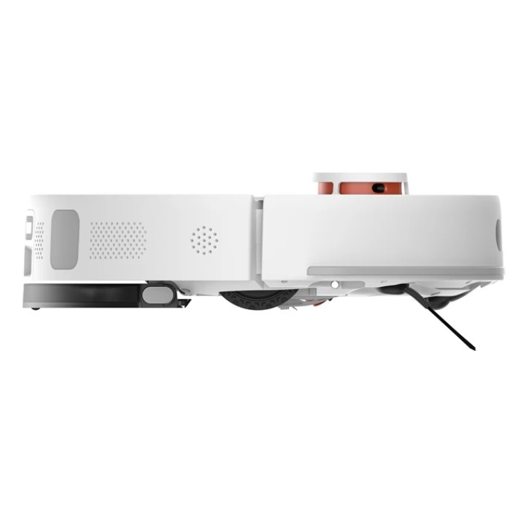 Aspirador Robot Xiaomi Vacuum H40 Branco