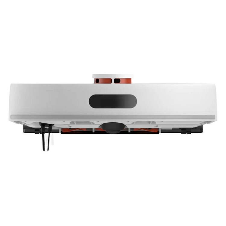Aspirador Robot Xiaomi Vacuum H40 Branco