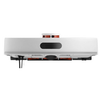 Aspirador Robot Xiaomi Vacuum H40 Branco