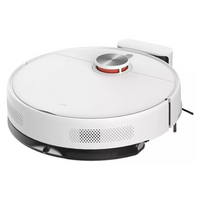 Aspirador Robot Xiaomi Vacuum S40 Branco