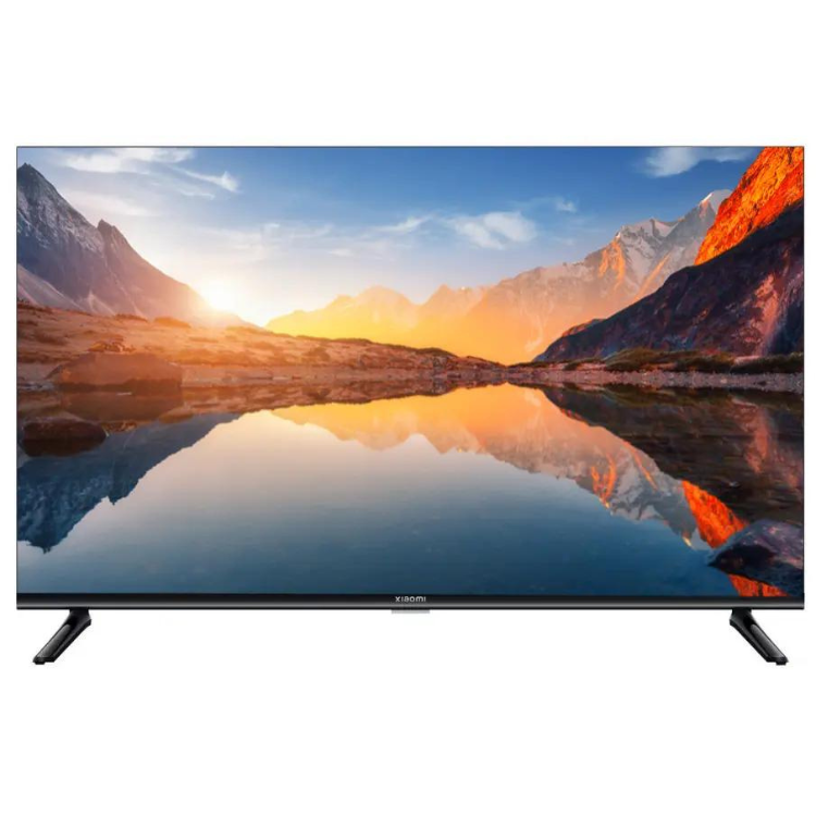Televisão Xiaomi A 2025 Smart TV HD LED 32"