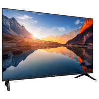 Televisão Xiaomi A 2025 Smart TV HD LED 32"