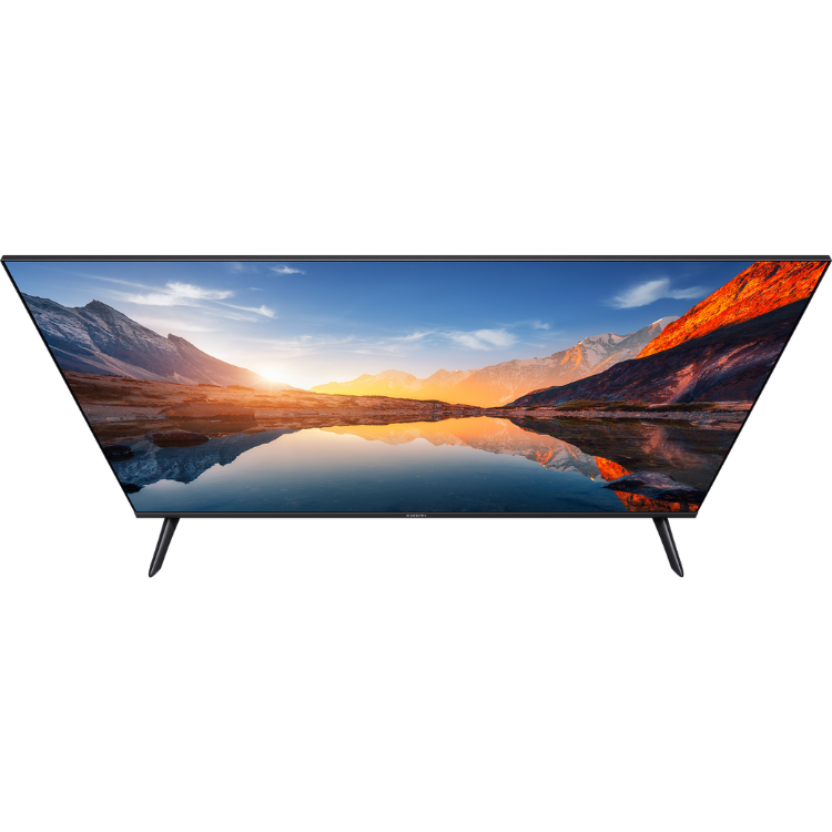 Televisão Xiaomi A 2025 Smart TV HD LED 32"