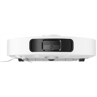 Aspirador Robot Xiaomi Vacuum X20+ Branco